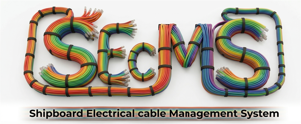 SEcMS
